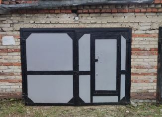 Гараж на продажу, 18 м2, Северск, Первомайская улица, 2Ас9/1/2