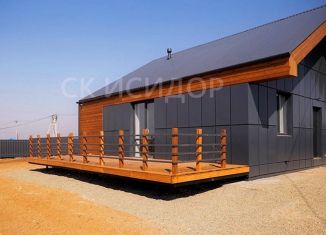 Дом на продажу, 80 м2, посёлок Вадимово