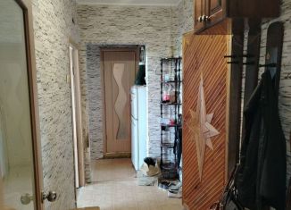 Продаю 2-ком. квартиру, 52.1 м2, Кинешма, улица Гагарина, 14