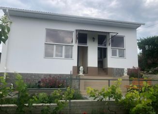 Сдаю в аренду дом, 30 м2, село Мысовое, Школьная улица, 32А