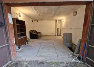 Гараж в аренду, 30 м2, Таганрог