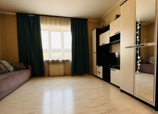 Продам квартиру студию, 26 м2, Томск, Каховская улица, 133