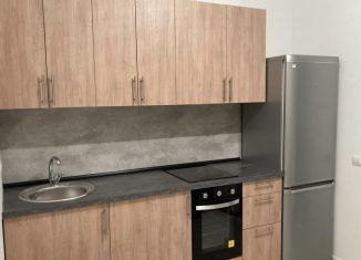 Продам однокомнатную квартиру, 35.2 м2, Котельники, Сосновая улица, 1к5, ЖК Оранж Парк