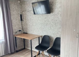 Сдам в аренду дом, 50 м2, село Онгудай, Базарная улица