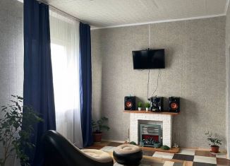 Продам дом, 100 м2, Хакасия, Московская улица