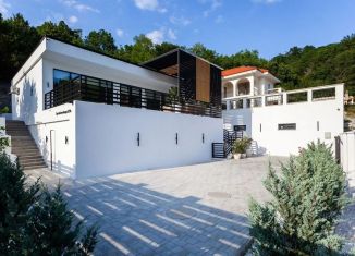 Продаю дом, 172.4 м2, село Абрау-Дюрсо, Туристическая улица, 23Б