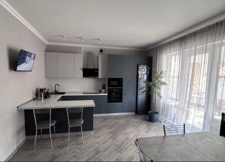 Продам дом, 81 м2, Краснодар, 1-й проезд Куликова Поля, 38, Прикубанский округ