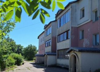 Однокомнатная квартира на продажу, 29.2 м2, Заволжск, улица Чкалова, 24А