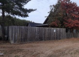 Дом на продажу, 30 м2, Чувашия