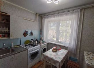 Продам двухкомнатную квартиру, 45.1 м2, Кинешма, улица Щорса, 7