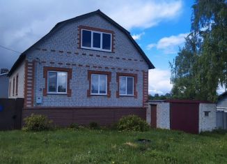 Дом на продажу, 203.6 м2, Задонск, улица Свободы