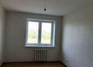 Продаю комнату, 13.2 м2, Республика Башкортостан, Апрельская улица, 19