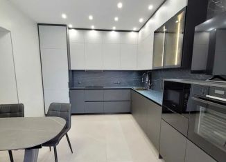 Продается дом, 95 м2, хутор Октябрьский