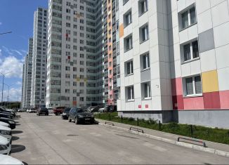 Продается 2-комнатная квартира, 55 м2, Пермь, улица Александра Турчевича, 8, ЖК Арсенал