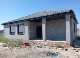 Дом на продажу, 145 м2, село Крым