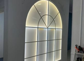 Продается офис, 95 м2, Томск, Комсомольский переулок, 16А