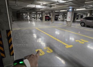 Продам машиноместо, Ростов-на-Дону, Пролетарский район, Берберовская улица, 32с1