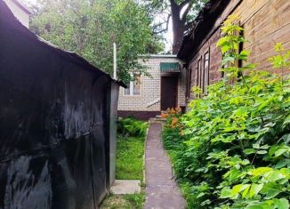 Продаю дом, 110.4 м2, Тамбов, Кронштадтская улица, 6