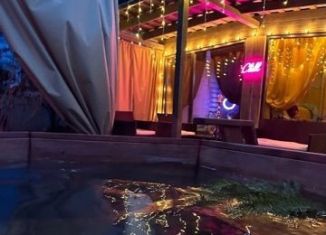 Аренда дома, 45 м2, Нижний Новгород