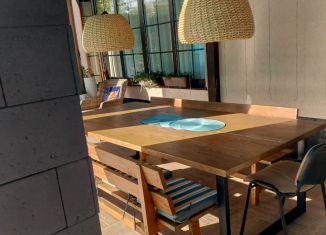 Сдаю в аренду дом, 180 м2, село Раздольное, Земляничная улица, 26/16