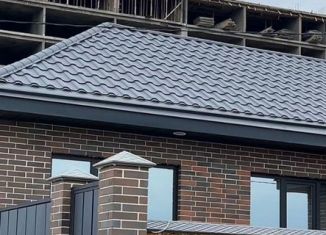 Сдача в аренду дома, 85 м2, Избербаш, 2-я улица Межлумова, 1