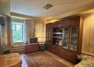 Продаю 1-комнатную квартиру, 31.7 м2, Арзамас, улица Угодникова, 15