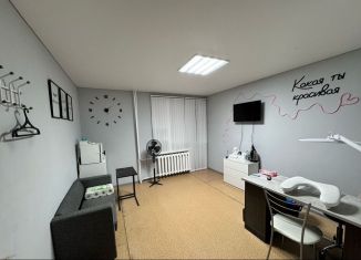 Продается 3-комнатная квартира, 90.7 м2, Благовещенск, улица Комарова, 25