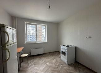 Трехкомнатная квартира на продажу, 70.8 м2, Березники, улица Строителей, 2, ЖК Любимов