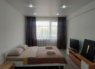 Сдам в аренду 2-комнатную квартиру, 48 м2, Бурятия, Ключевская улица, 30