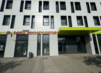 Продаю помещение свободного назначения, 98.7 м2, Москва, Сельскохозяйственная улица, 37, метро Ботанический сад