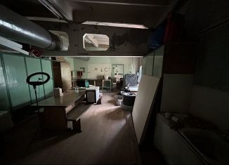 Сдам производство, 75 м2, Омская область, улица 75-й Гвардейской Бригады, 10Д