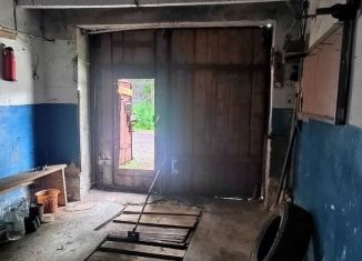 Продаю гараж, 24 м2, Березники, территория Массив 467-1, 18