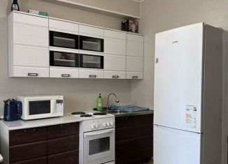 1-ком. квартира в аренду, 45 м2, Бурятия, Ключевская улица