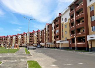 Продаю 1-комнатную квартиру, 43 м2, Владимирская область, улица 9 Мая, 8