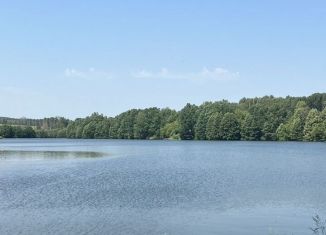 Участок на продажу, 15 сот., Москва, САО