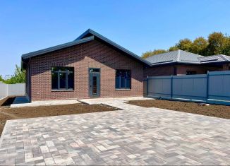 Продам дом, 150 м2, Ростов-на-Дону, переулок Хачатуряна, Первомайский район