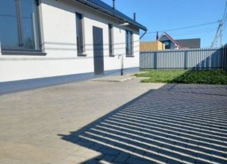 Продам дом, 112 м2, посёлок Индустриальный, улица Созидателей, 27