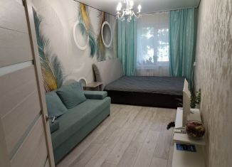 Сдаю 2-комнатную квартиру, 45 м2, Сыктывкар, улица Пушкина, 79