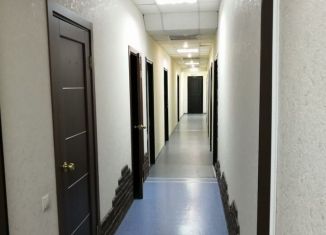 Продаю помещение свободного назначения, 173.3 м2, Томск, улица Мокрушина, 1