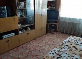 Сдача в аренду 1-ком. квартиры, 32.7 м2, Муром, улица Ленина, 115