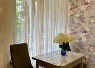 2-комнатная квартира на продажу, 41.8 м2, деревня Добрунь, Юбилейная улица, 18