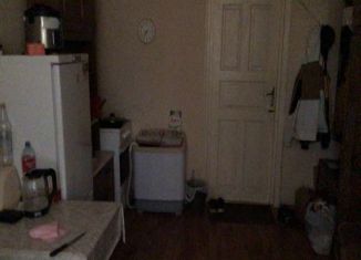 Продается комната, 17.4 м2, Республика Башкортостан, улица Космонавтов, 13