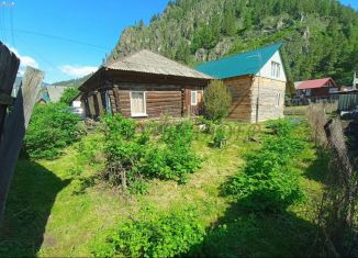 Продажа дома, 108 м2, Республика Алтай