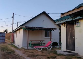 Сдам в аренду дом, 34 м2, село Орлиное, Молодёжная улица, 2Ж2