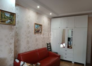 Продажа двухкомнатной квартиры, 54 м2, Ростов-на-Дону, улица Еляна, 70/100, ЖК Николаевский