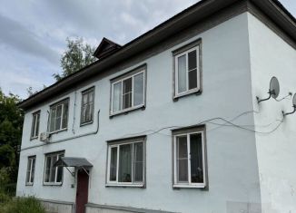2-комнатная квартира на продажу, 48 м2, Кострома, посёлок Учхоза Костромской, 15