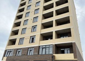 Аренда 1-комнатной квартиры, 54 м2, Избербаш, улица Калинина, 35А