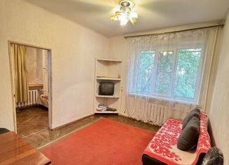 Продам 2-комнатную квартиру, 32 м2, Ростов-на-Дону, улица 37-я Линия, 6