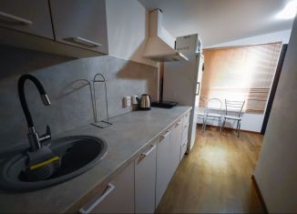 Дом в аренду, 40 м2, Краснодарский край, Октябрьская улица, 21