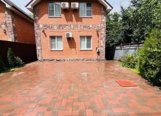 Продается дом, 90 м2, Ростов-на-Дону, Ворошиловский район, 1-я Благотворная улица, 45А